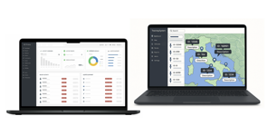 screenshot 2025-11-21 alle 18.55.07