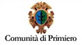logo comunità di primiero.jpeg logo comunità di primiero.jpeg