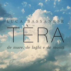 tera_copertina_soundcloud.jpeg