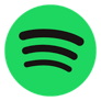 spotify_icon