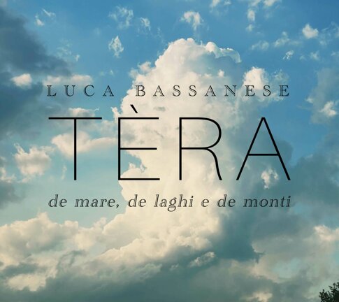 tera_copertina_web.jpeg