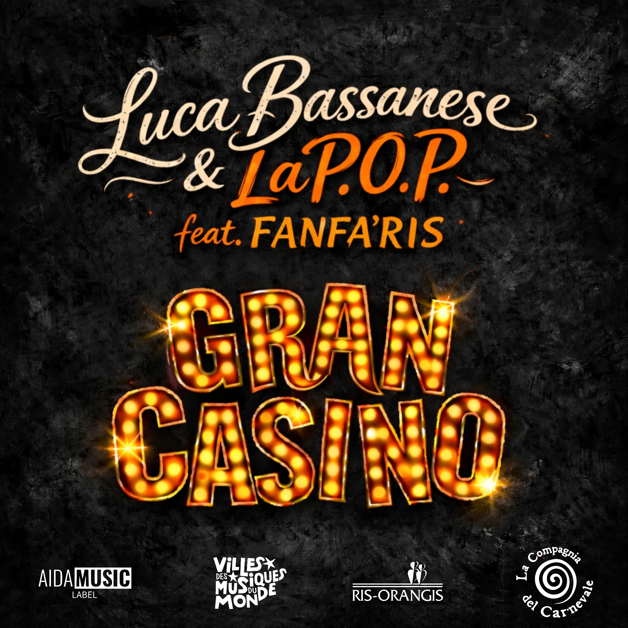cover_luca_bassanese_gran_casino
