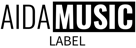 aida-music-black-logo_label2+ aida-music-black-logo_label2+