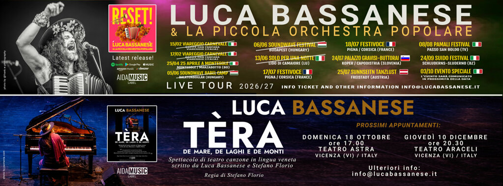 banner-facebook_2026-luglio.jpeg banner-facebook_2026-luglio.jpeg
