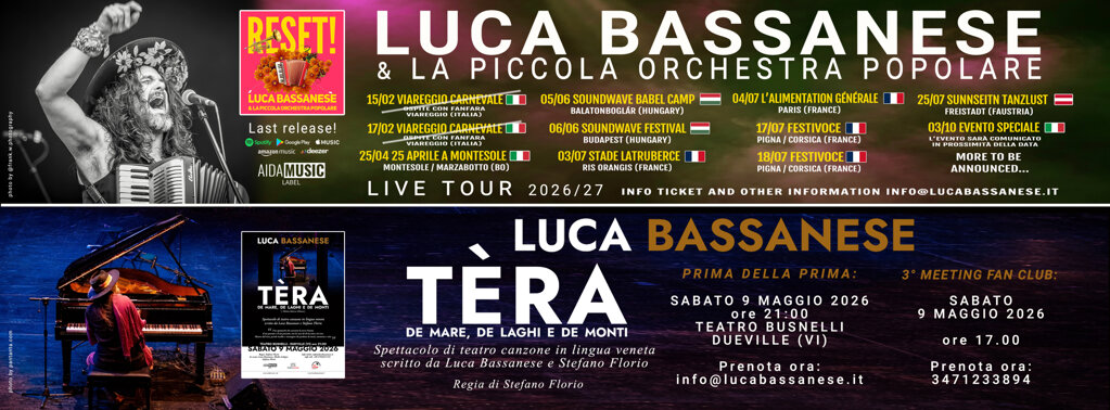 banner facebook_2026-marzo_oktop.jpeg