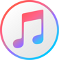 itunes_logo.svg