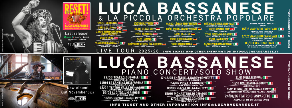 banner facebook_2025-dicembre_4.jpeg