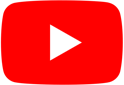 youtube_logo