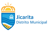 jicarita_logo-removebg-preview