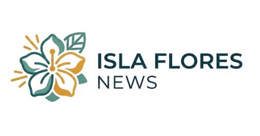 isla_flores_news_logo-removebg-preview