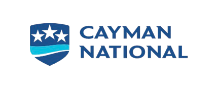 cayman-national-bank-logo-cnb-removebg-preview (1)