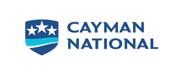 cayman-national-bank-logo-cnb-removebg-preview (1)