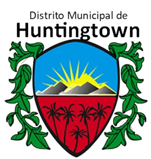 huntingtown_logo-removebg-preview