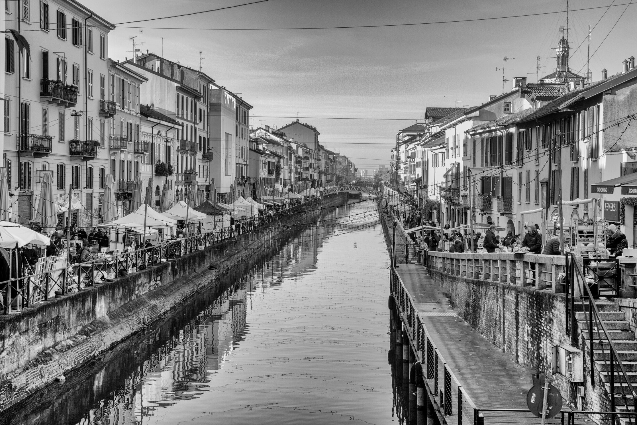 1.0 - naviglio pavese copia.jpeg 1.0 - naviglio pavese copia.jpeg