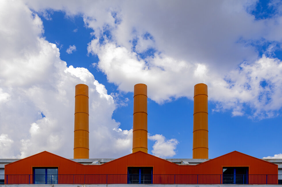 tre ciminiere.jpeg tre ciminiere.jpeg