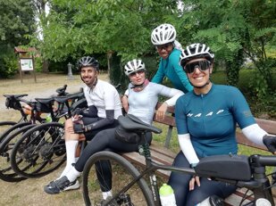 img_20250616_161508.jpeg