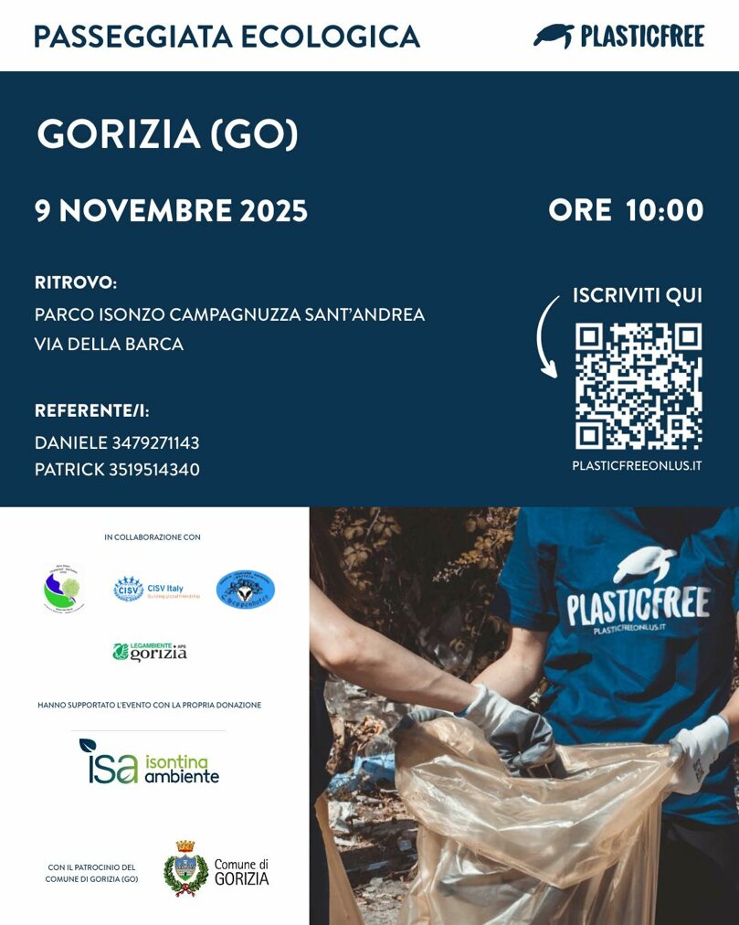 locandina plastic free 9 novembre.jpeg