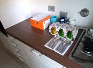 img20221006130514.jpeg