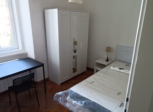 img20221006130832.jpeg