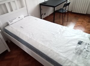 img20221006131027.jpeg