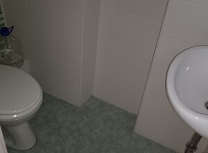 img20221006130826.jpeg
