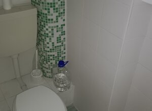 img20221006130806.jpeg