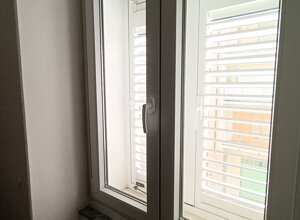 img20221006130958.jpeg
