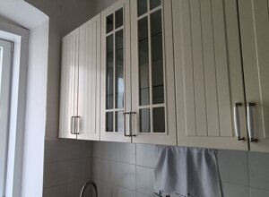 img20221006130601.jpeg