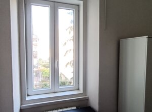 img20221006130759.jpeg