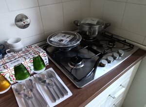 img20221006130608.jpeg