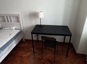 img20221006131033.jpeg