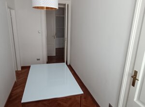 img20221006130714.jpeg