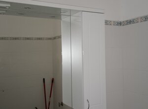 img20221006130903.jpeg