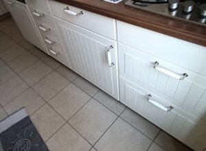 img20221006130538.jpeg