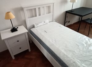 img20221006130721.jpeg