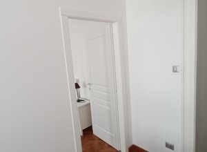 img20221006131023.jpeg