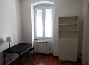img20221006130541.jpeg