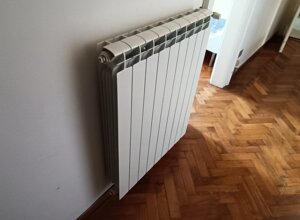 img20221006130908.jpeg
