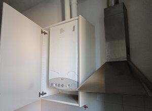 img20221006130555.jpeg
