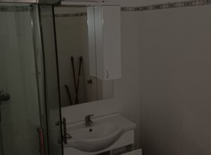 img20221006130900.jpeg
