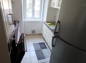 img20221006130517.jpeg
