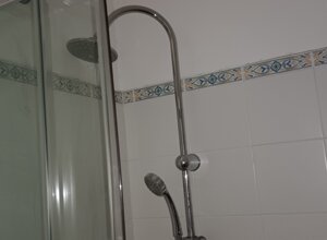 img20221006130846.jpeg