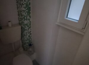 img20221006130947.jpeg