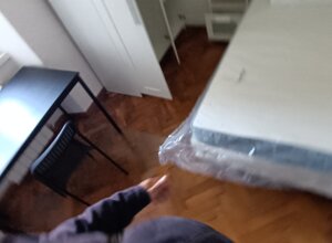 img20221006131018.jpeg