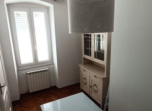 img20221006131007.jpeg