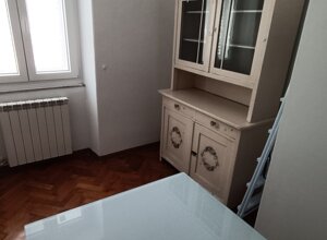 img20221006130509.jpeg