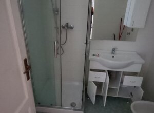 img20221006130639.jpeg