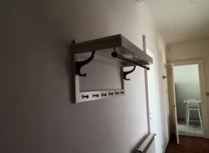 img20221006130949.jpeg
