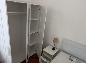 img20221006130913.jpeg