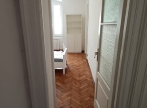 img20221006130841.jpeg